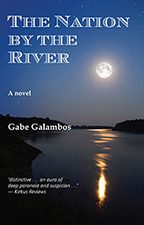 Nation by the River