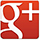 Google Plus